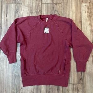 FP Movement by Free People Sweatshirt